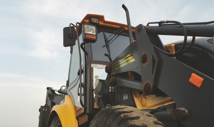 大葉大學工業設計系-講座